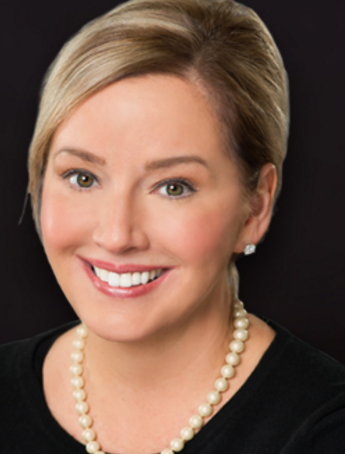 File:Ellen Smith (West Virginia).png