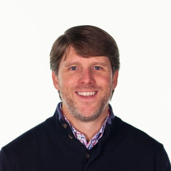 File:Graham Shafer.jpg