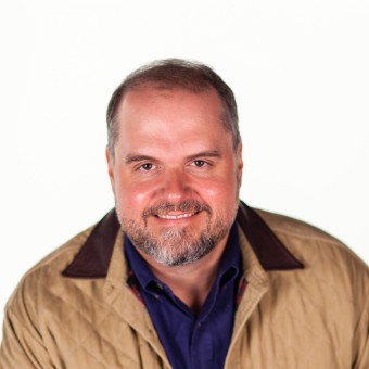 File:Guy Harrison.jpg