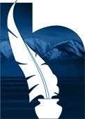 Hesperia Unified School District seal.JPG