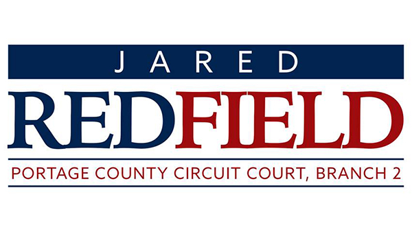 File:Jared Redfield logo.jpg