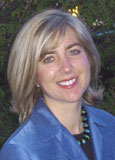 Margie Ross Decter.jpeg