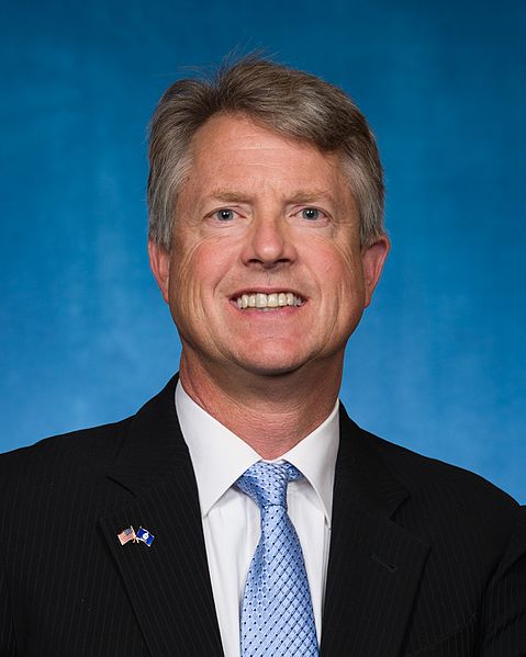File:Roger Marshall.jpg