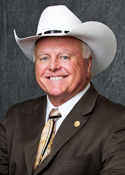 Sid Miller.jpg