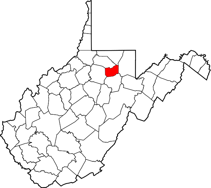 File:TaylorWVmap.png
