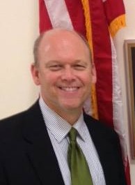 File:Terry Allen.jpg