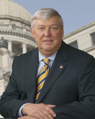 File:Terry W. Brown.jpg