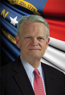 File:Tony MooreNC.jpg