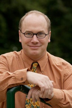 File:Ben Mitchell.jpg