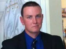 File:Chris Aguayo.jpg