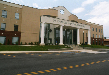 File:Fannin County Courthouse, GA.jpg