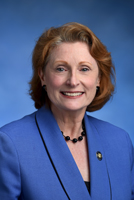 File:Jo Anne Simon.jpg