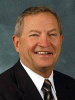 File:Michael S. Bennett.jpg