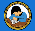 Panama-Buena Vista Union School District seal.png