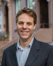 File:Pete Sikora.jpeg