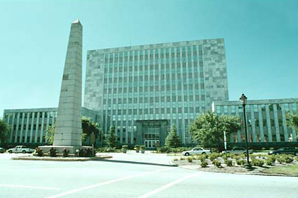File:Richmond County Courthouse, GA.jpg
