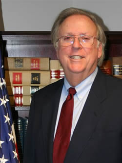File:Robert gilligan.jpg