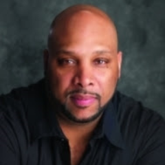 File:Dorian Myrickes.png