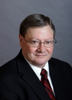 File:Greg Forristall.jpg