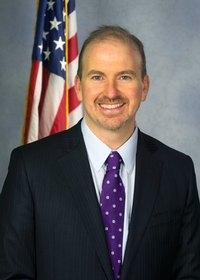 File:Matthew Bradford.jpg