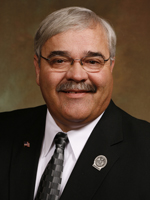 File:Mursau jeffrey.jpg