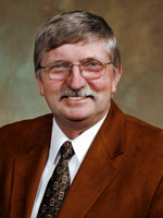 File:Nerison lee.jpg