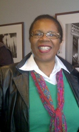 File:Paul Hicks-Hudson.jpeg