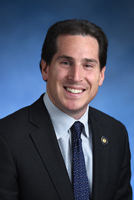 File:Todd Kaminsky.jpeg