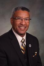 File:Tony Exum portrait.jpg