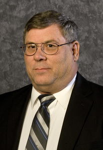 File:Virgil Weigel.jpg