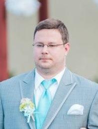 File:Brian Scott Willhite.jpg