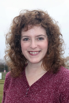 File:Denise Brooks.jpg