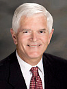 Ed Hughes.jpg