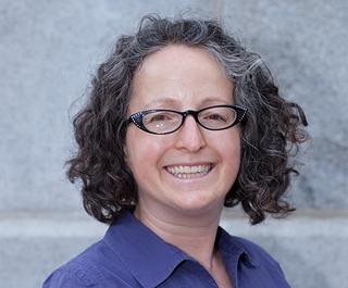 File:Ellen Simon.jpg