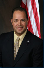 File:Juan Pichardo.jpg