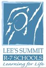 Lee's Summit R-7 logo.jpg