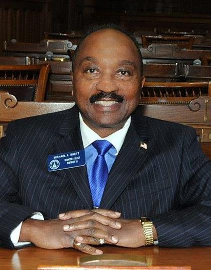 File:Michael Rhett.jpg