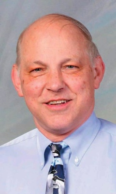 File:Robert Childs.jpg