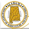 AL Agri Dept logo.JPG