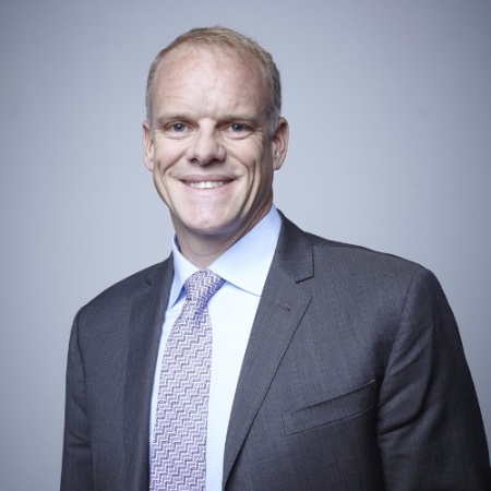 File:Clay Tippins.jpg