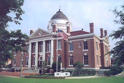 File:Early County Courthouse, GA.jpg
