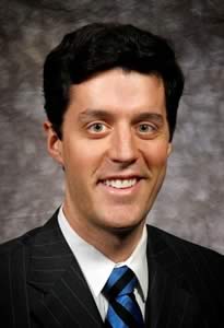 File:Mike Slattery.jpg