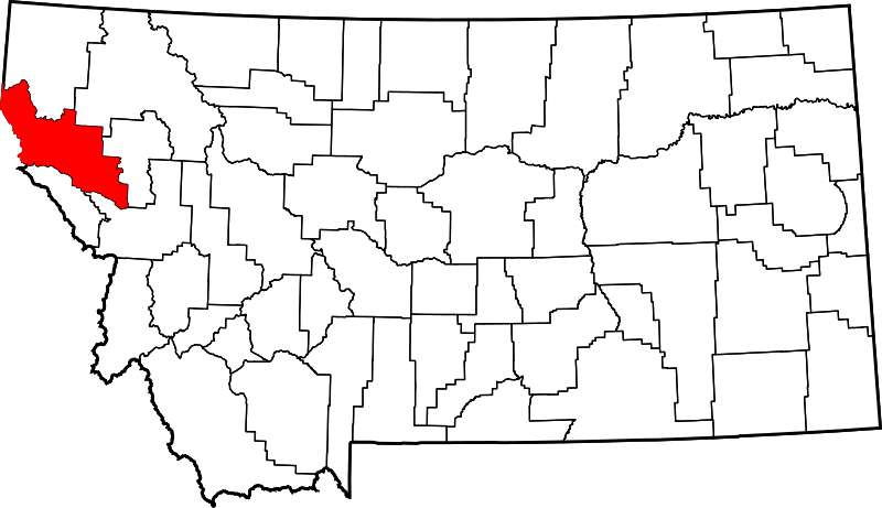 File:MontanaSandersCounty.png