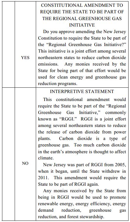 NJ2014 ACR 81 as introduced.JPG