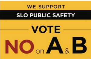 No on A and B.PNG