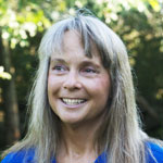 File:Paula Bradshaw.jpg