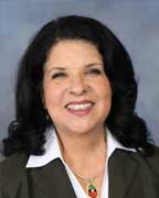 File:Rebecca Sandoval.jpg