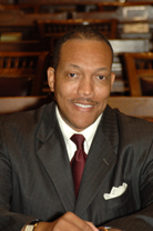 File:Ronald Ramsey.jpg