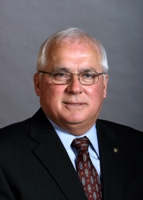 File:Steven Olson.jpg