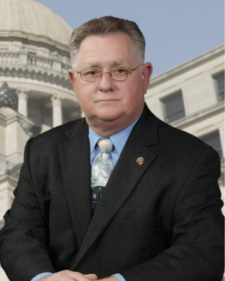 File:Videt Carmichael.jpg